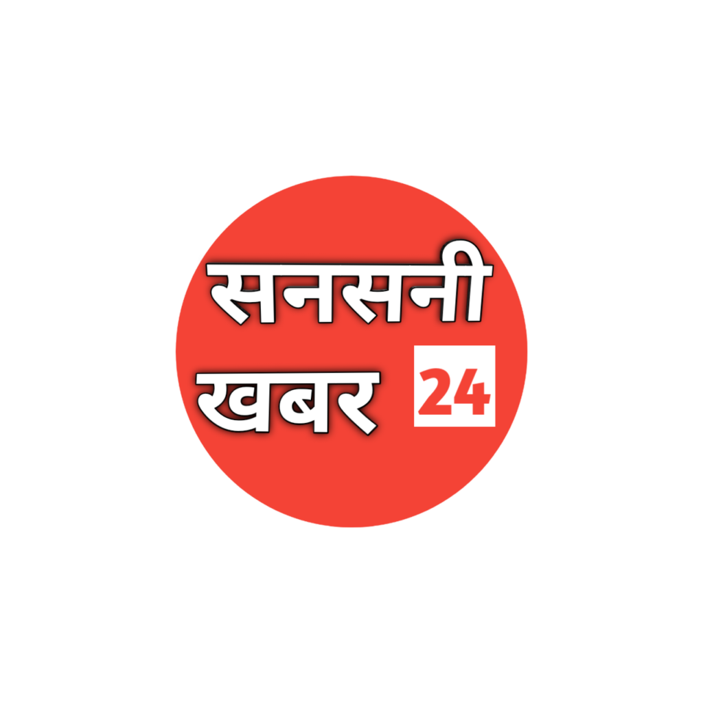 निदेशालय मगा चुका सीटों का विवरण, 28 जून तक आ चुके सात मंडलों के सीटों का विवरण ।