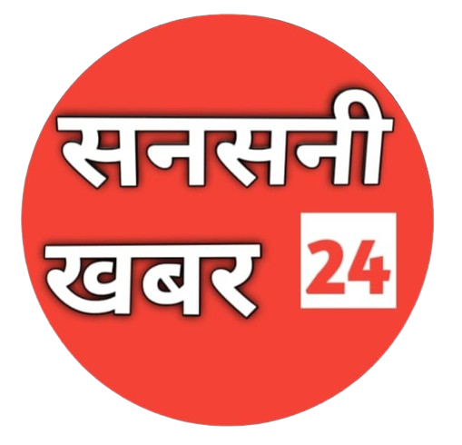 Sansani Khabar 24